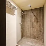 Aparthotel Brigitte 3*