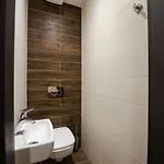 Brigitte 3* Bratislava