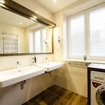 Brigitte 3* Bratislava