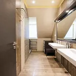 Aparthotel Brigitte Bratislava