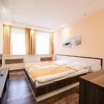 Brigitte 3* Bratislava