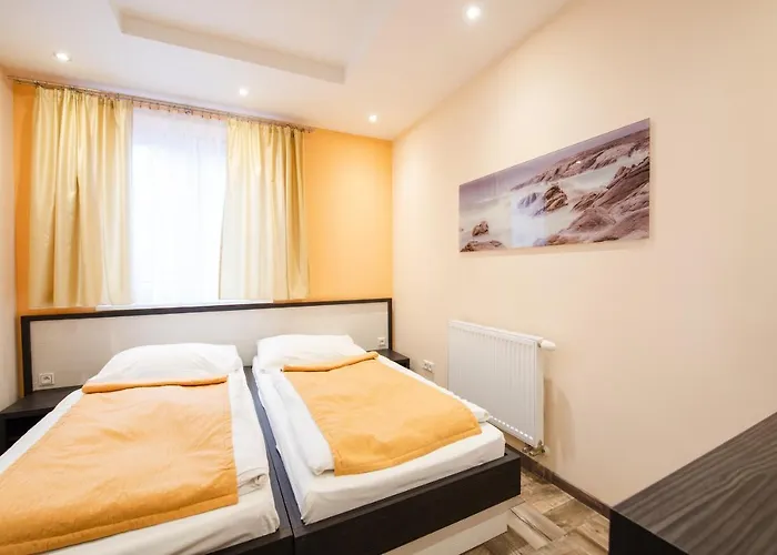 Brigitte 布拉迪斯拉发