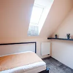 Hotel apartamentowy Brigitte Bratysława