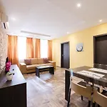 Brigitte Appart hôtel
