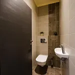 Brigitte Appart hôtel