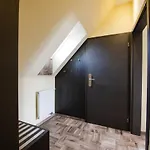 Brigitte Appart hôtel