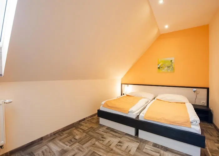 Brigitte Братислава