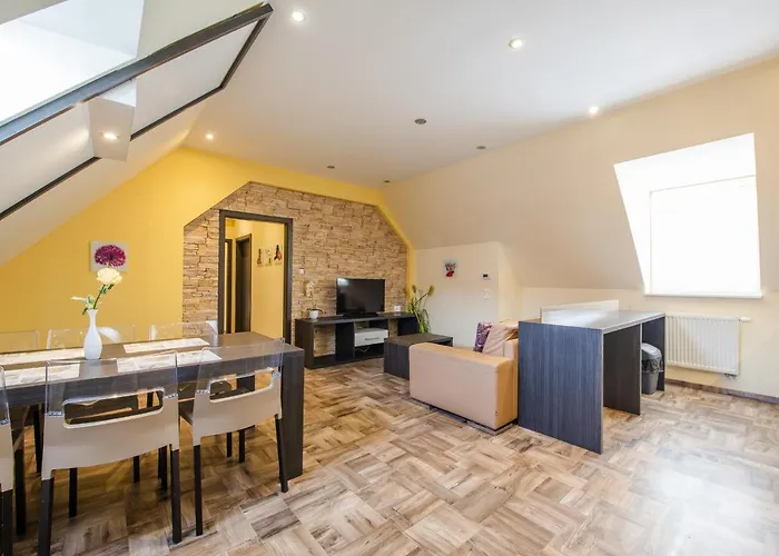 Brigitte Братислава