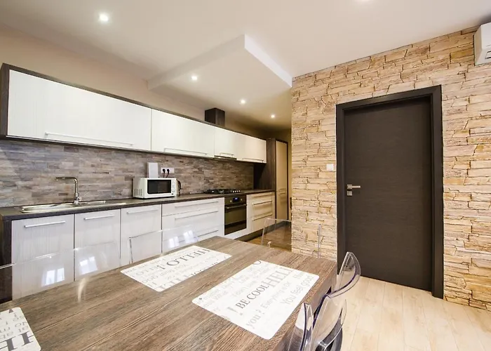 Brigitte Братислава