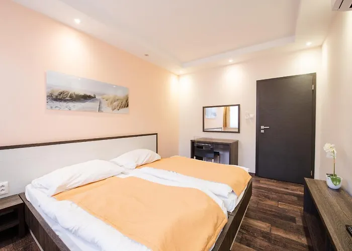 Brigitte Братислава